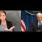 WH Presser: New surge in COVID-19 cases