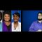 Women mount campaign for black female VP running mate