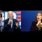 Ad war for president heats up