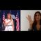 Americans facing very different Fourth of July