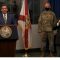 BREAKING NEWS: Florida braces for Hurricane Isaias amid coronavirus (7.31.20)