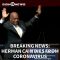 BREAKING NEWS: Herman Cain dies from coronavirus (7.30.20)