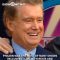 BREAKING NEWS: Iconic tv host Regis Philbin dies at 88 (7.25.20)