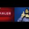 Conservatives flock to Twitter alternative Parler