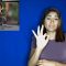 Florida’s youngest Covid death: 9-Year old girl