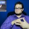High-profile Twitter accounts hacked