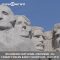 ICYMI: 7,500 expected to attend Trump Mount Rushmore July 4th event (7.3.20)