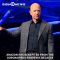 ICYMI: Amazon Jeff Bezos’ wealth surges past $171B (7.3.20)