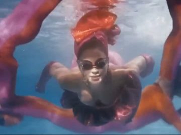 ICYMI: Beyonce ‘Black Is King’ trailer released (7.20.20)
