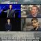 ICYMI: Big tech CEOs to face #Congress Wednesday (7.29.20)