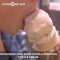 ICYMI: Deodorant sales down, ice cream sales up (7.25.20)