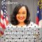 ICYMI: GA senator Nikema Williams to replace Lewis on November ballot 7.20.20)