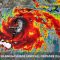 ICYMI: Hanna makes landfall on Padre Island, Texas (7.26.20)