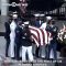 ICYMI: John Lewis Troy University service held today (7.25.20)