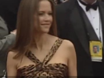ICYMI: Kelly Preston dies of breast cancer at 57 (7.13.20)