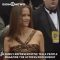 ICYMI: Kelly Preston dies of breast cancer at 57 (7.13.20)