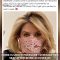 ICYMI: Nevada councilwoman tweets picture with underwear mask (7.11.20)
