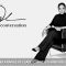 ICYMI: Oprah launching new show on AppleTV+ (7.28.20)