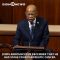 ICYMI: Rep. John Lewis has died at age 80 (7.18.20)