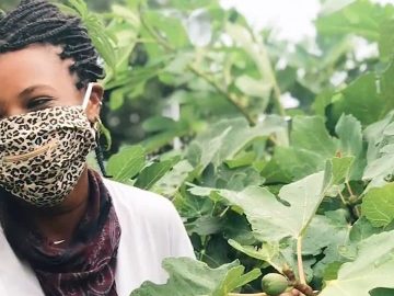 ICYMI: ‘Shut Your Mouth’ creates zippered masks (7.10.20)