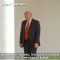 ICYMI: Supreme Court blocks Congress from seeing Trump’s tax records (7.9.10)