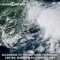 ICYMI: Tropical storm Fay makes landfall (7.10.20)