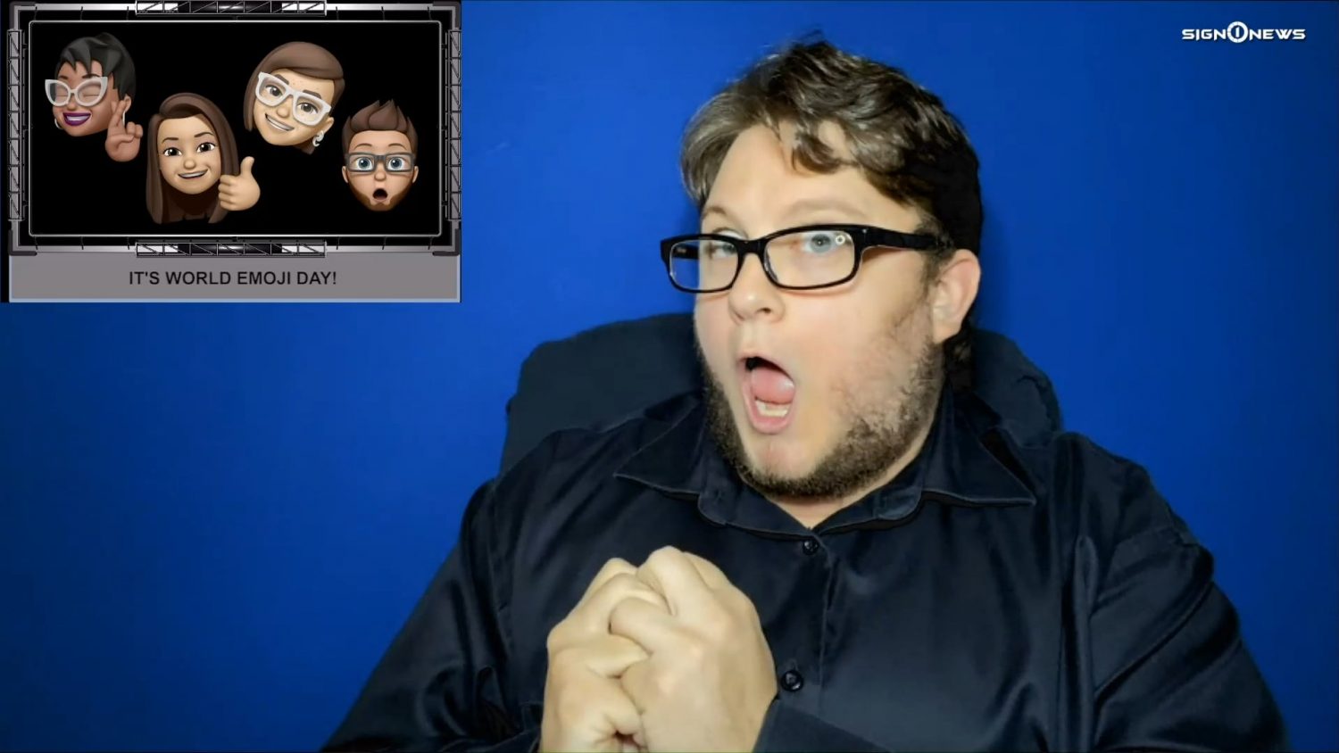 Preload Image