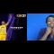 Kobe Bryant featured on NBA game cover
