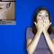 MIT researchers create reusable silicone face mask