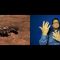 NASA works to prevent contamination of solar system