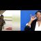 Navy announces 1st black female fighter pilot