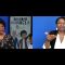 Nelson Mandela’s daughter dies at 59
