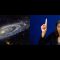 New galaxy forms inside our milky way