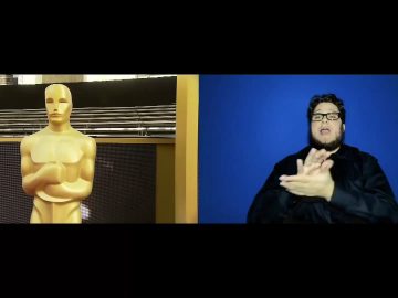 Oscars expands diversity