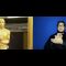 Oscars expands diversity