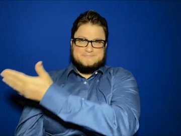 Sign1News 7.1.20