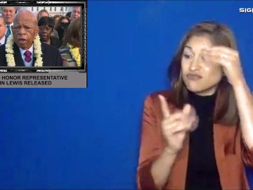 Sign1News 7.25.20