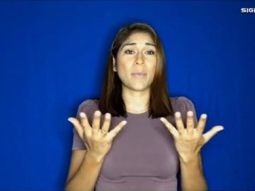 Sign1News 7.26.20