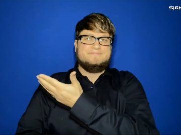 Sign1News 7.29.20
