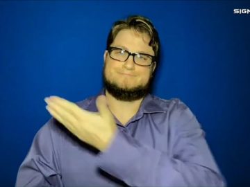 Sign1News 7.30.20