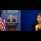 Trump and Fauci no longer speaking