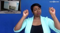 Trump moving forward with plan to regulate social media