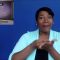 What the new GOP stimulus package means for you