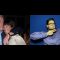 Who is Epstein Confidente Ghislaine Maxwell?