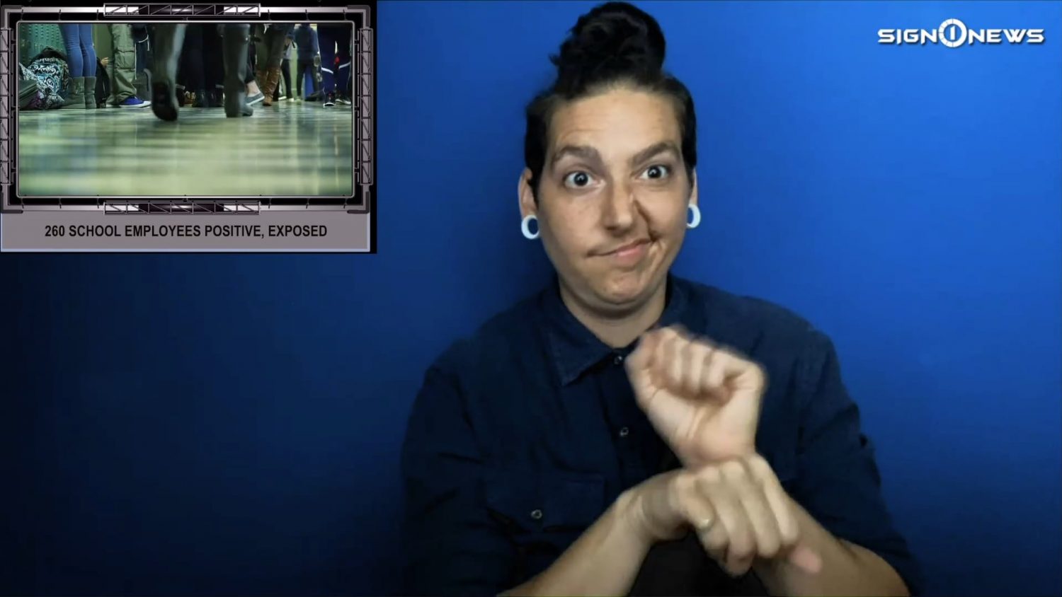 Preload Image