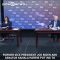 Biden, Harris sign documents to certify nominations (8.15.20)