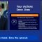 California news conference: California will start school year with distance learning (8.14.20)