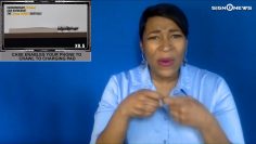 Case enables your phone to crawl to charging pad