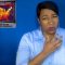 CDC Director: “We were underprepared’ for pandemic