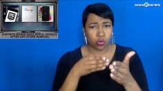 Fortnite maker sues Apple, Google after app store removal